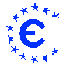 euro stelle.gif